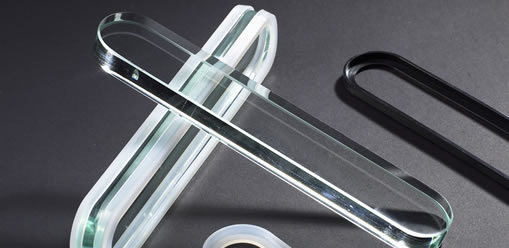 溫州東特科技有限公司網(wǎng)站開(kāi)通！